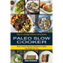 Paleo Slow Cooker: Slow Cooker Recipes Designed to Make Life Easier for You (Diet on a Budget Without Going Broke)