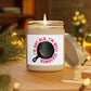 "Well-Seasoned" Scented Candle, 9oz