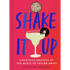 Shake It Up: Delicious Cocktails Inspired by the Music of Taylor Swift