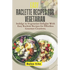 Easy Raclette Recipes For Vegetarian: Indulge in Vegetarian Delights With Easy Raclette Recipes for Effortless Gourmet Creations.