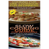 Cooking for One Cookbook for Beginners & Slow Cooking Guide for Beginners
