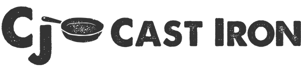 CJCASTIRON