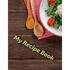 My Recipe Book