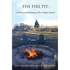 The Fire Pit: Cooking and Enjoying Life on Sapelo Island