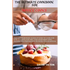 The Ultimate Cookbook for Novice Cooks: The comprehensive guide on how to cook for one, cooking for two, for vegetarian with recipes and preparation m