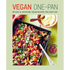 Vegan One-Pan: 70 Easy & Satisfying Vegan Recipes for Every Day