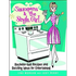 Saucepans and the Single Girl