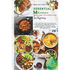 Quick And Satisfying Essential Microwave Recipe Cookbook For Beginners: A fast and easy meal plan guide with tested and tasty nutritious recipes for b