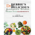ketogenic recipes for Hashimoto&