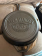 Jack Daniels 