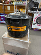 Granite-Ware Water Bath Canner Pot