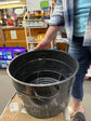 Granite-Ware Water Bath Canner Pot