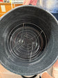 Granite-Ware Water Bath Canner Pot
