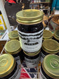 Elderberry jam