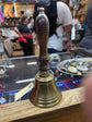 Brass Bell