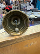 Brass Bell