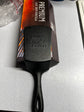 Spatula