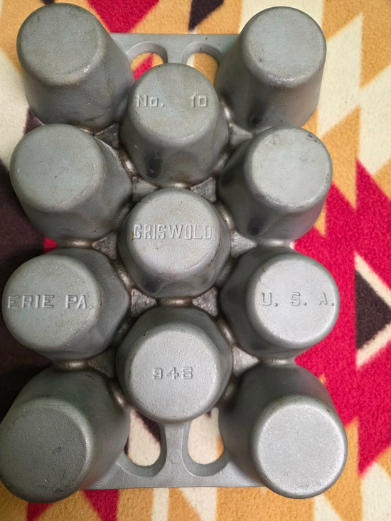 Griswold 