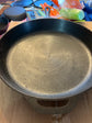Lodge, number 14  skillet