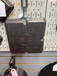 Griswold breakfast skillet