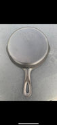 Wagner ware No.3