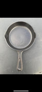 Wagner ware No.3