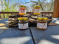 Honey Sampler Pack