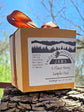 Honey Sampler Pack