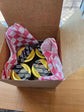 Honey Sampler Pack