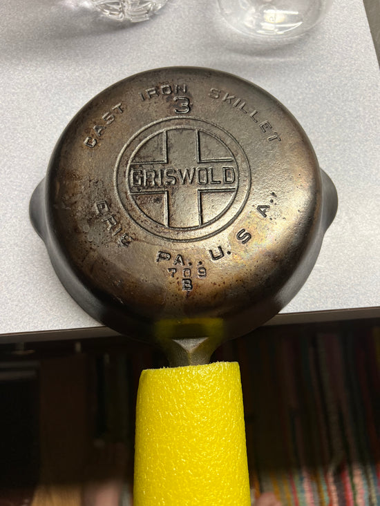 Griswold 