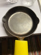 Griswold 