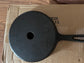 Wagner, where cornbread skillet