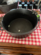 5 quart Wagner ware/Griswold Dutch oven