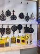 Trivets