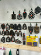 Trivets