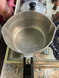 Magnalite 3 quart Wagner ware