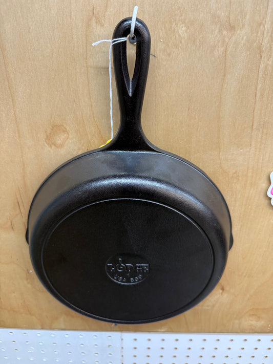 10.5 grill pan