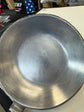 Magnalite chef skillet