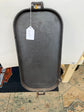 Cast iron Gate mark pan