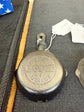 Large mini cast-iron skillet