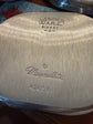 Wagner Ware Magnalite 4265P Vintage Aluminum Oval Roaster