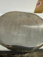 8 quartVintage Wagner Ware Sidney O Magnalite 4265 8qt Roaster Dutch Oven Lid Trivet