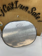 8 quartVintage Wagner Ware Sidney O Magnalite 4265 8qt Roaster Dutch Oven Lid Trivet
