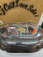 Wagner, where magnerlite roaster 17 quart