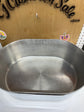 Wagner, where magnerlite roaster 17 quart