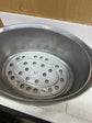 Vintage MCM Griswold 