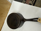 2 quart BSR sauce pan with lid