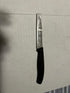 Swiss Classic Paring Knife