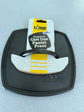 Panini press