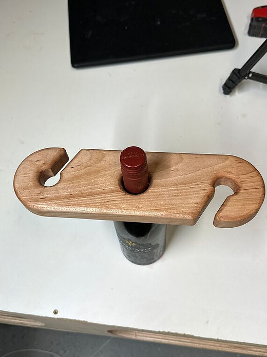 Swiss Classic Paring Knife
